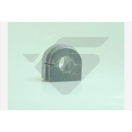 Lager, stabilisator HUTCHINSON 590356