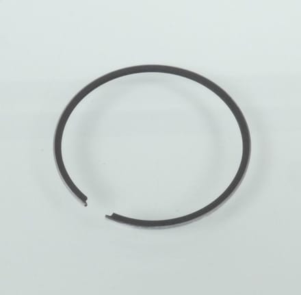 Segment de piston Athena pour Mobylette MBK 50 51 071316/R / Ø39mm Neuf