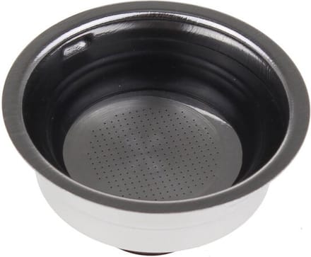 DELONGHI - FILTERINZET - 1 TAS - AS00001313