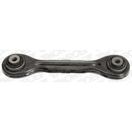 HinterWielophangingsarm MONROE L11555