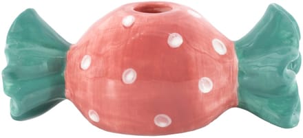Kaarsenstandaard candy