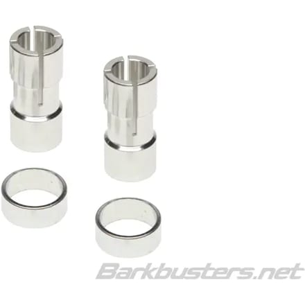 Adapter Barkbusters STM-005-01