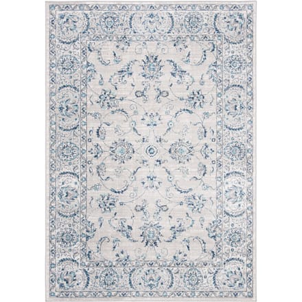 Vloerkleed Dreamwood | NADUVI Collection