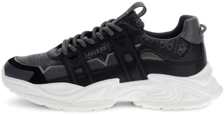 Trainers Guess Bellu