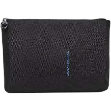 Zak Mandarina Duck MD20 L