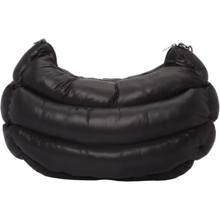 Damestas Fila Ridanna