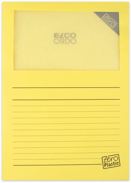 EO-29479-72
