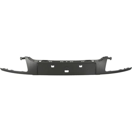 Sierlijst/beschermstrip, bumper BLIC 5510-00-6043925P