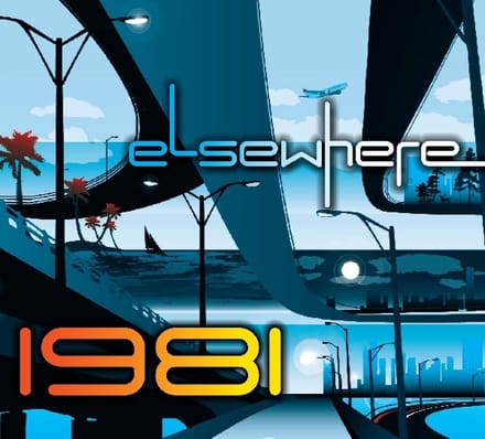 1981