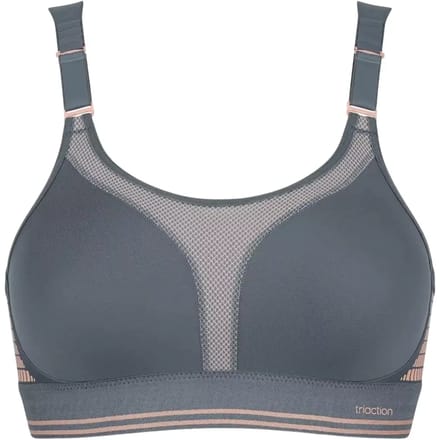 Damesbeha Triumph Triaction Extreme Lite N