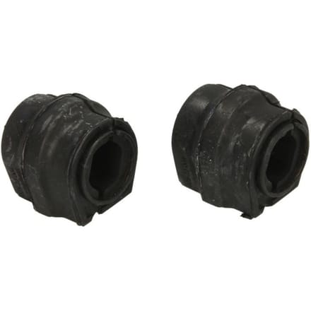 Aanslagbuffer DELPHI TD1007W, 2 Stuk