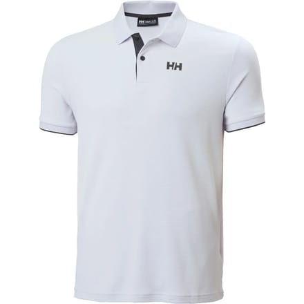 Polo Helly Hansen Ocean 2.0