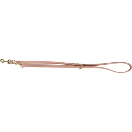 Hondenriem Trixie Pure
