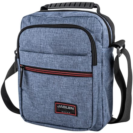 Handtas Jaslen Newport