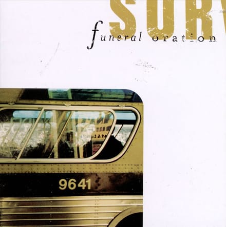 Survival