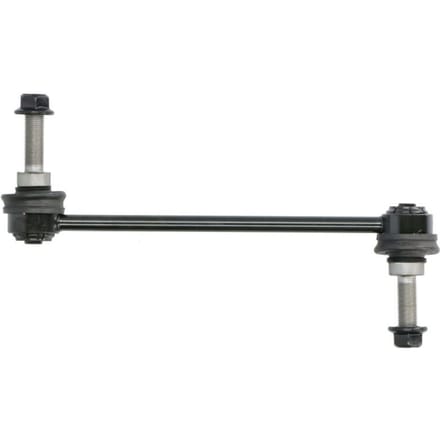 Stabilisatorstang CTR CL0694
