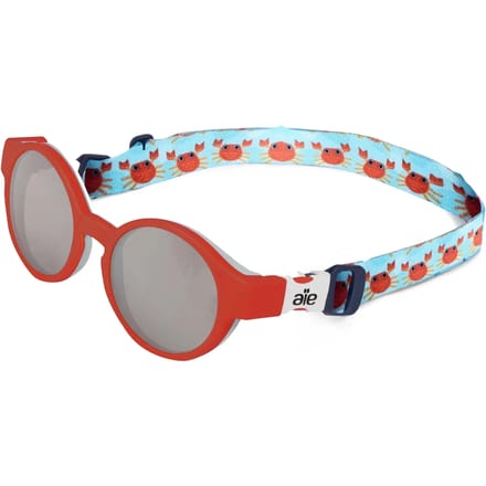 Baby zonnebril Altitude Eyewear Bout'Chou Pti'Lou