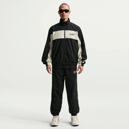 Jogging Nike Sportswear Club