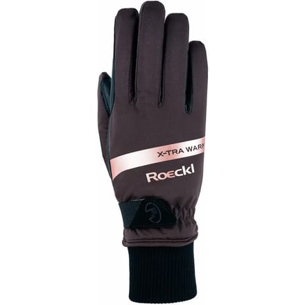 Rijhandschoenen Roeckl Wynne