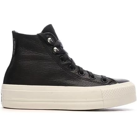 Trainers Converse Chuck Taylor All Star Lift
