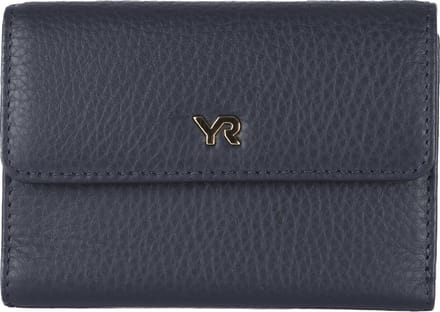 YR portemonnee PM 29322 blue