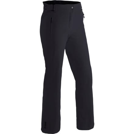 Dames skibroek Maier Sports Vroni slim