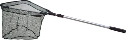 Shakespeare Sigma Trout Net - Small