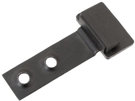 Modecar 3 Serie - Metalen Reparatieset Slielframe - BMW E46 - 1998-2007 - Nieuw