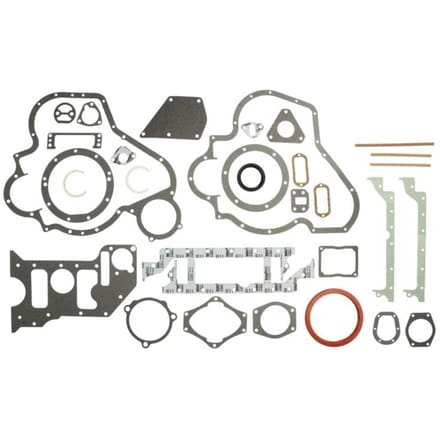Complete pakkingset, cilindercarter REINZ 08-41680-01