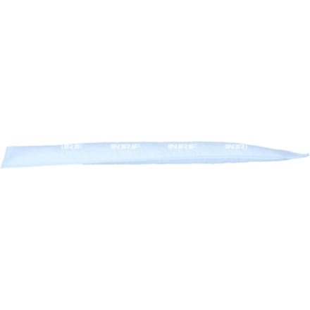 Droger, airconditioning NRF 33403