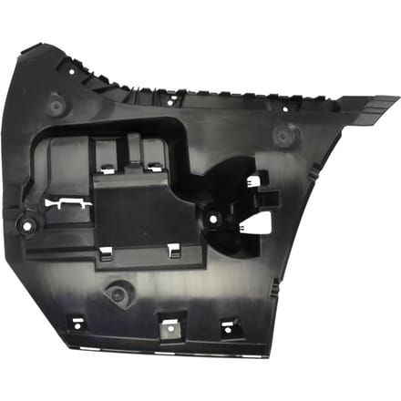 Bumper - drager BLIC 5502-00-0067984P