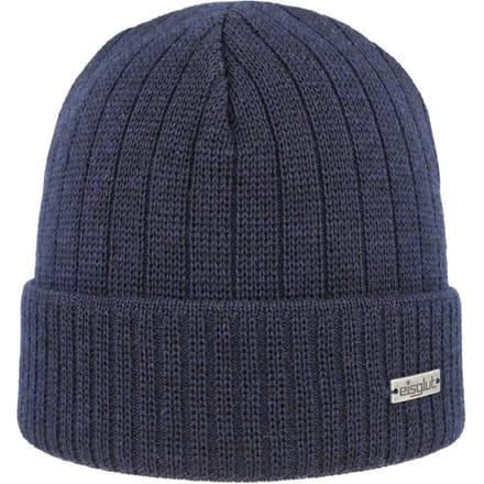 Cap Eisglut Milang Merino