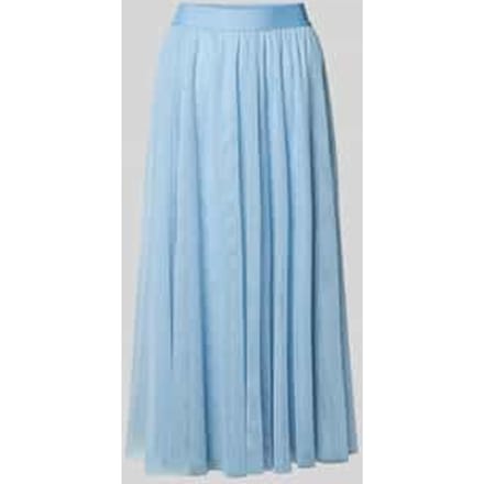 Midirok van tule