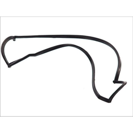 Pakking, cilinderkopdeksel ELRING 575.570