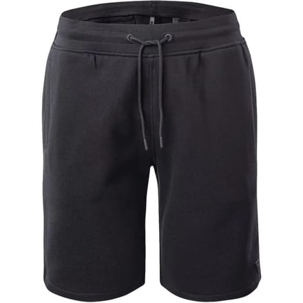 Korte Guess Aldwin