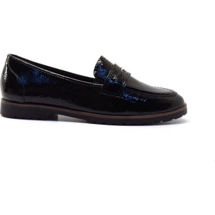 Damesschoenen Tamaris 1-24239-42