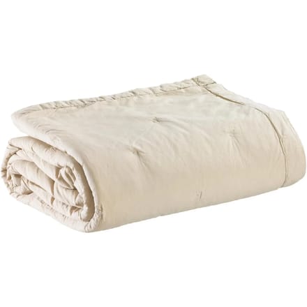 Bedhoes Vivaraise Tika