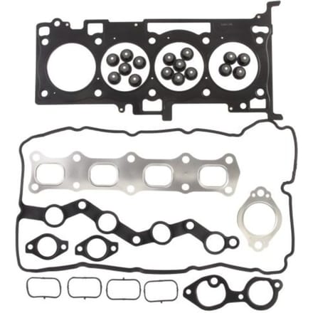 Pakkingset, cilinderkop AJUSA 52284800