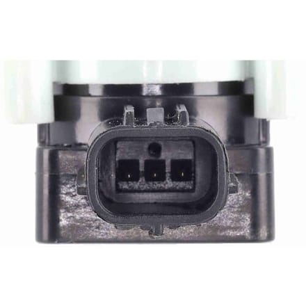 Sensor voor niveauregeling koplamp VEMO Qualität VEMO V32-72-0135