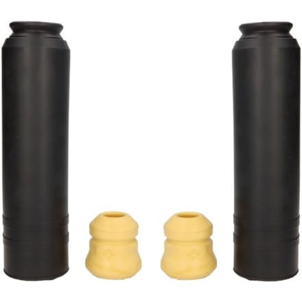 Stofkap, schokdemper MAGNUM TECHNOLOGY A9X018MT