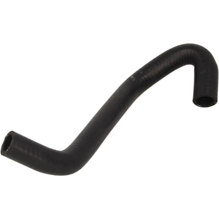 Radiateurslang THERMOTEC DWW003TT