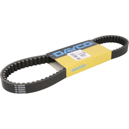 V-snaar, Variomatik DAYCO 7183