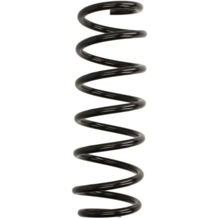 Chassisveer MAGNUM TECHNOLOGY SB133