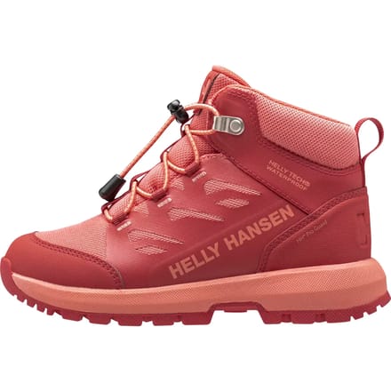 KinderSchoenen Helly Hansen Marka Ht