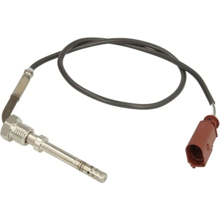 Sensor, uitlaatgastemperatuur NTK TSA94400