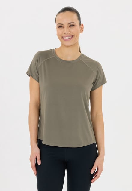 Athlecia T-Shirt Gaina