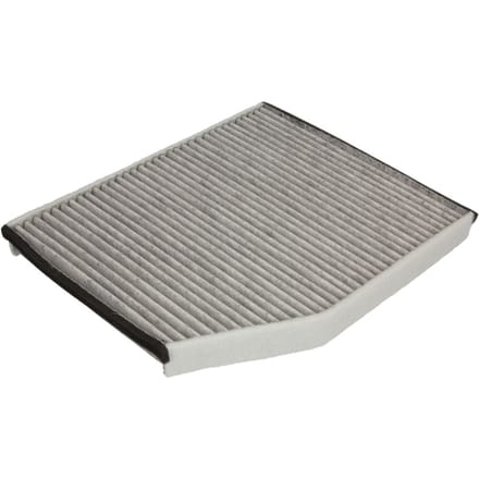 Cabinefilter KNECHT LAK 1288