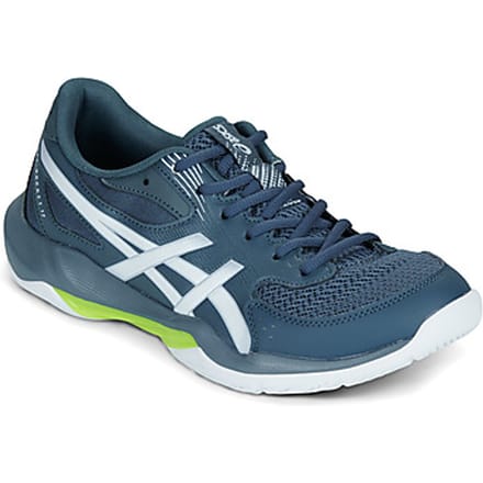 Indoor schoenen Asics Gel-Rocket 12