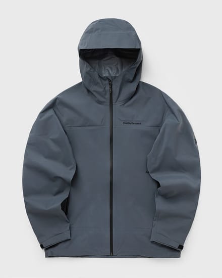 Treeline GORE-TEX 3L Shell Jacket