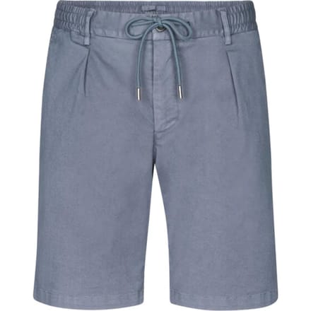 Profuomo Short